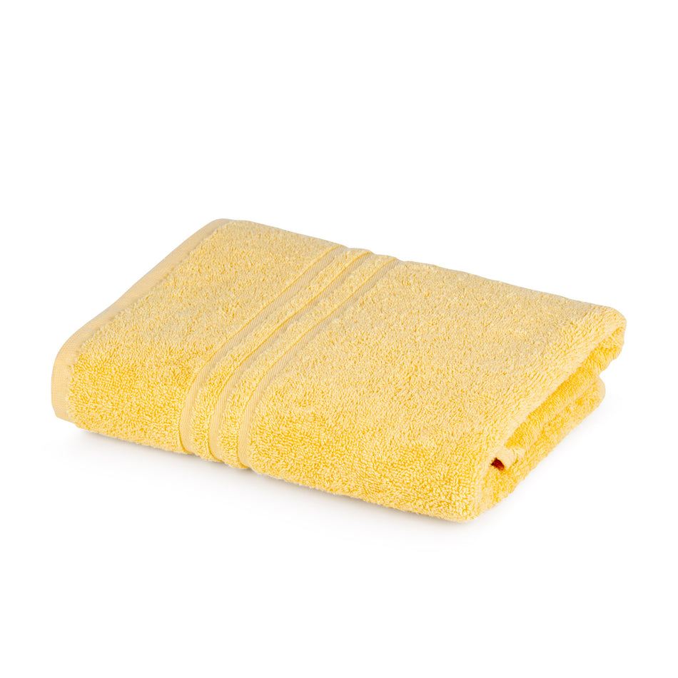 Handtuch Svilanit Purity
