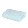 Handtuch Svilanit Purity