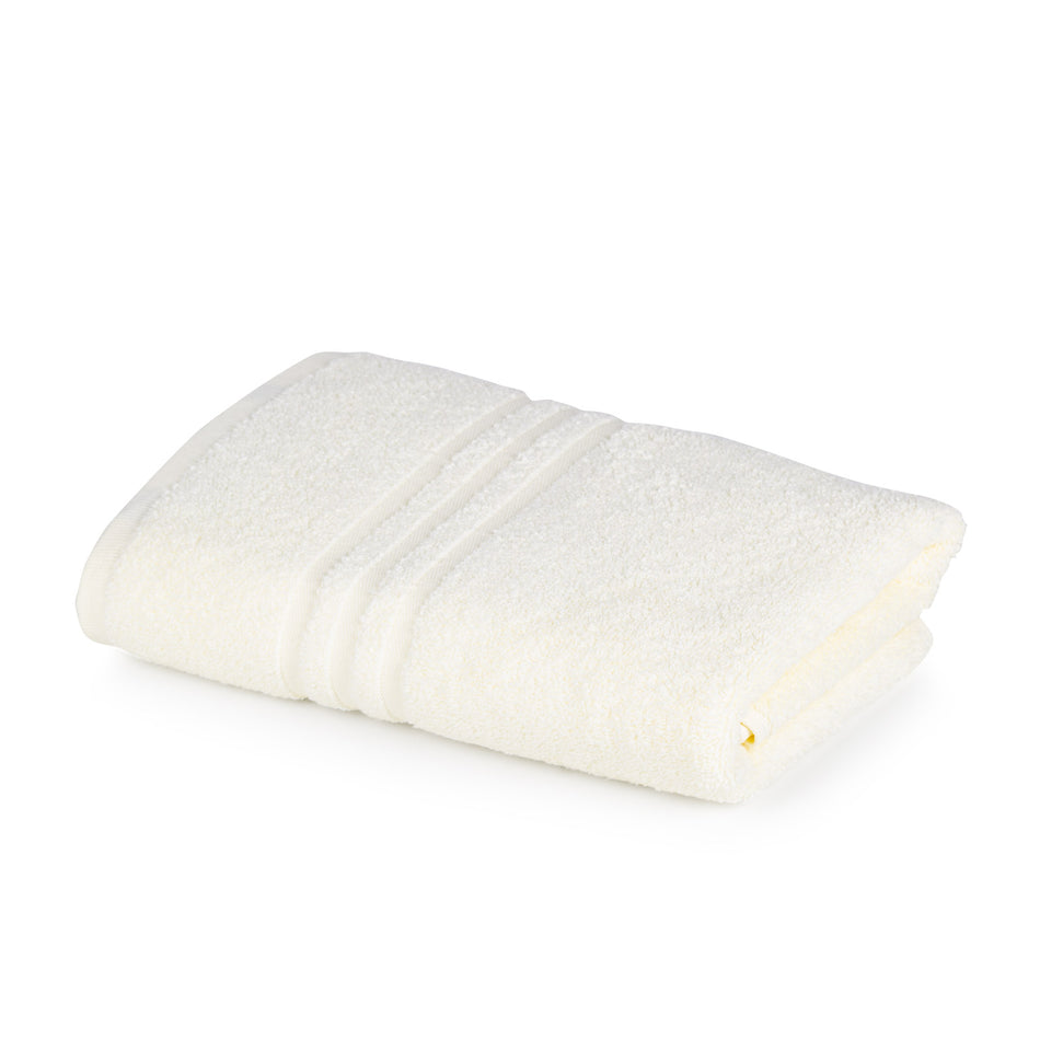 Handtuch Svilanit Purity