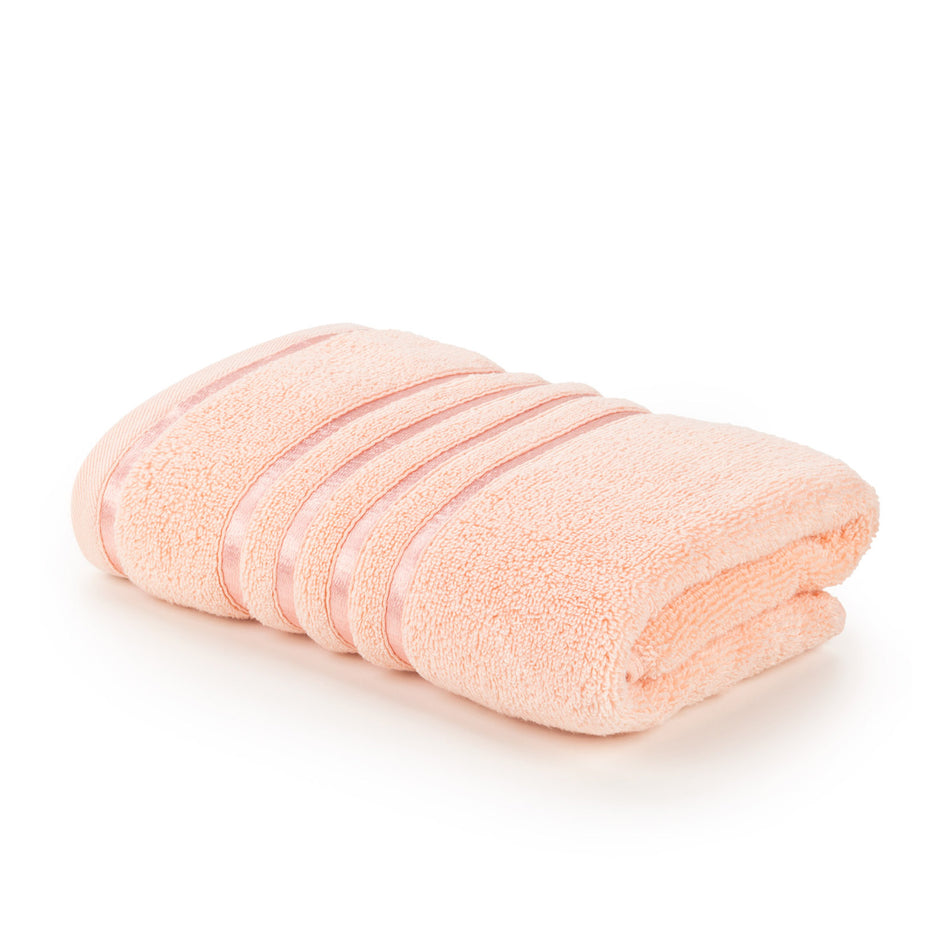 Badetuch aus Baumwolle QuickDry