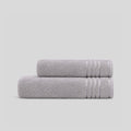 Badetuch aus Baumwolle QuickDry