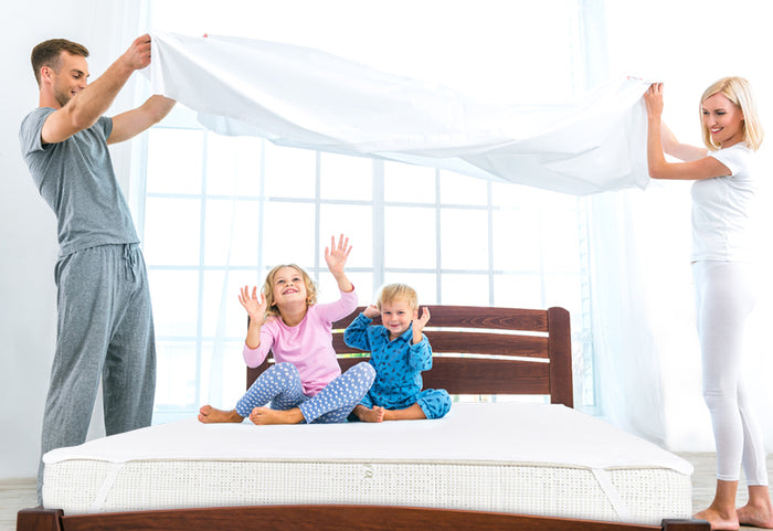 Löst alle Ihre Probleme.