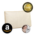 Kinder Kopfkissen My First Pillow, 40x60 cm