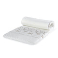 Matratzentopper / Roll up Vitapur Bamboo Relax, 5 cm
