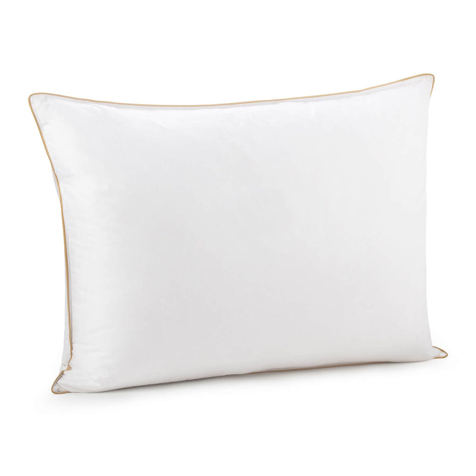 Ergonomisches kissen Federn- und Daunenkissen Finland Premium, 50x70 cm