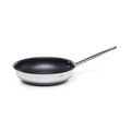 Rosmarino Bratpfanne Pour&Cook II