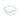 Ovales Glasbackgeschirr mit Deckel Rosmarino Bake&Go – 800 ml