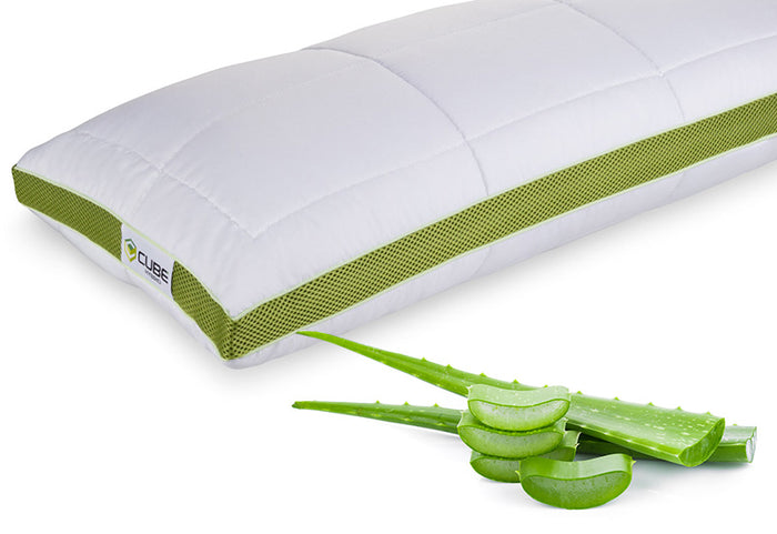 <div>Angereichert mit Aloe vera.</div>