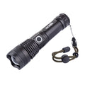 Taschenlampe NES Alpine