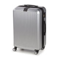 Koffer Scandinavia Carbon – 60 L