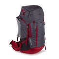 Bergsteiger-Rucksack NES Move 50 L