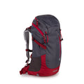 Wanderrucksack NES Move 35 L