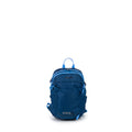 Kinder-Sportrucksack NES Move 12 L