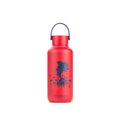 Wasserflasche für Kinder, 600 ml