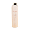 Flasche Rosmarino 750ml