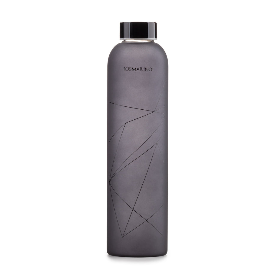 Flasche Rosmarino 750ml