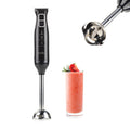 Stabmixer Vitalia Blend