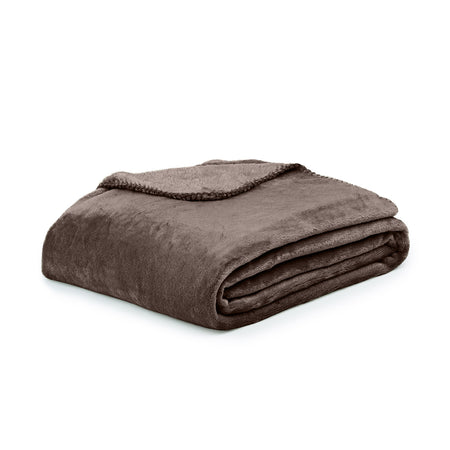 #farbe_braun