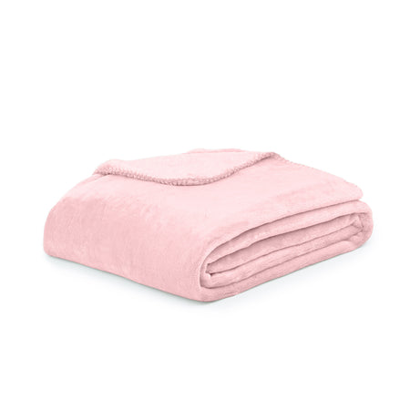#farbe_rosa