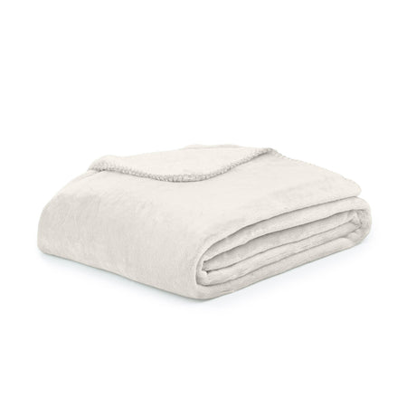 #farbe_beige