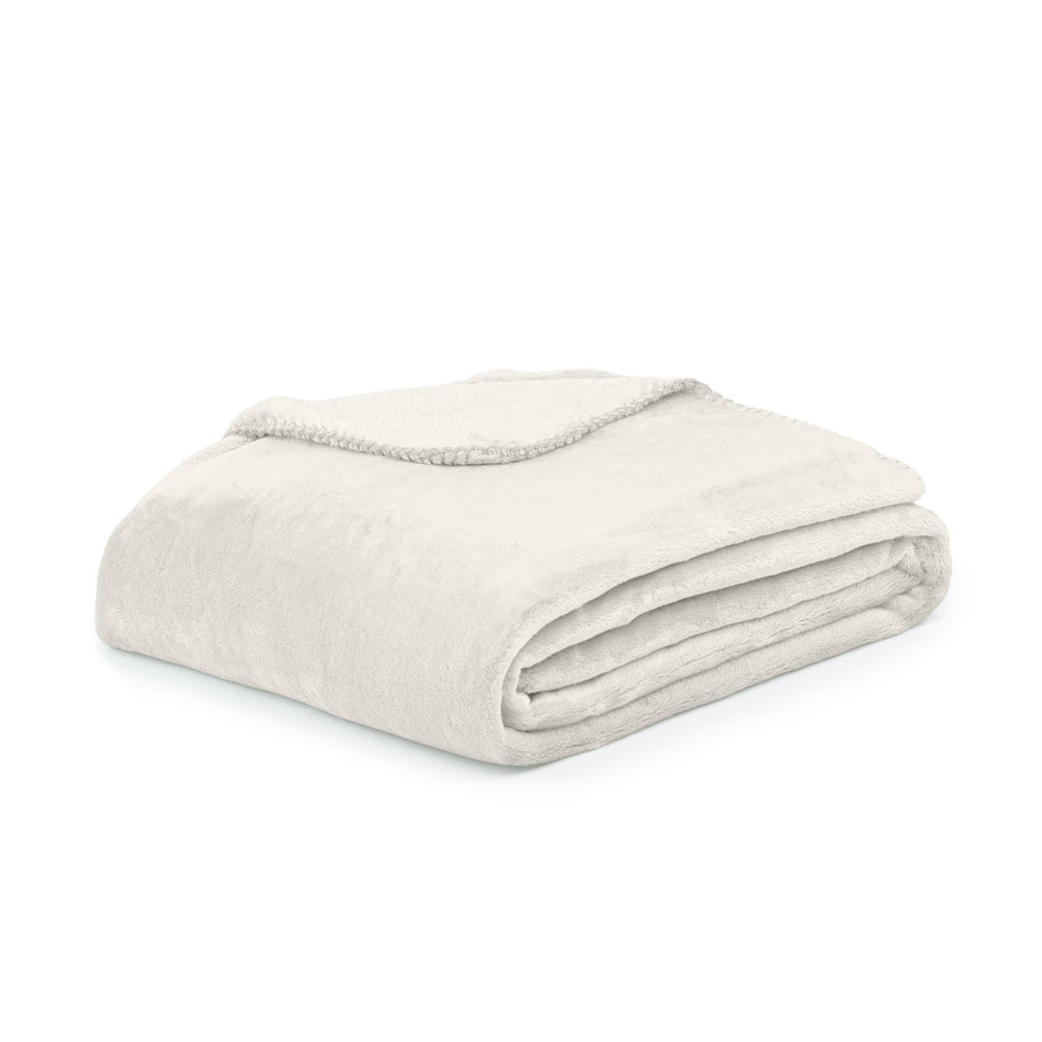 #farbe_beige
