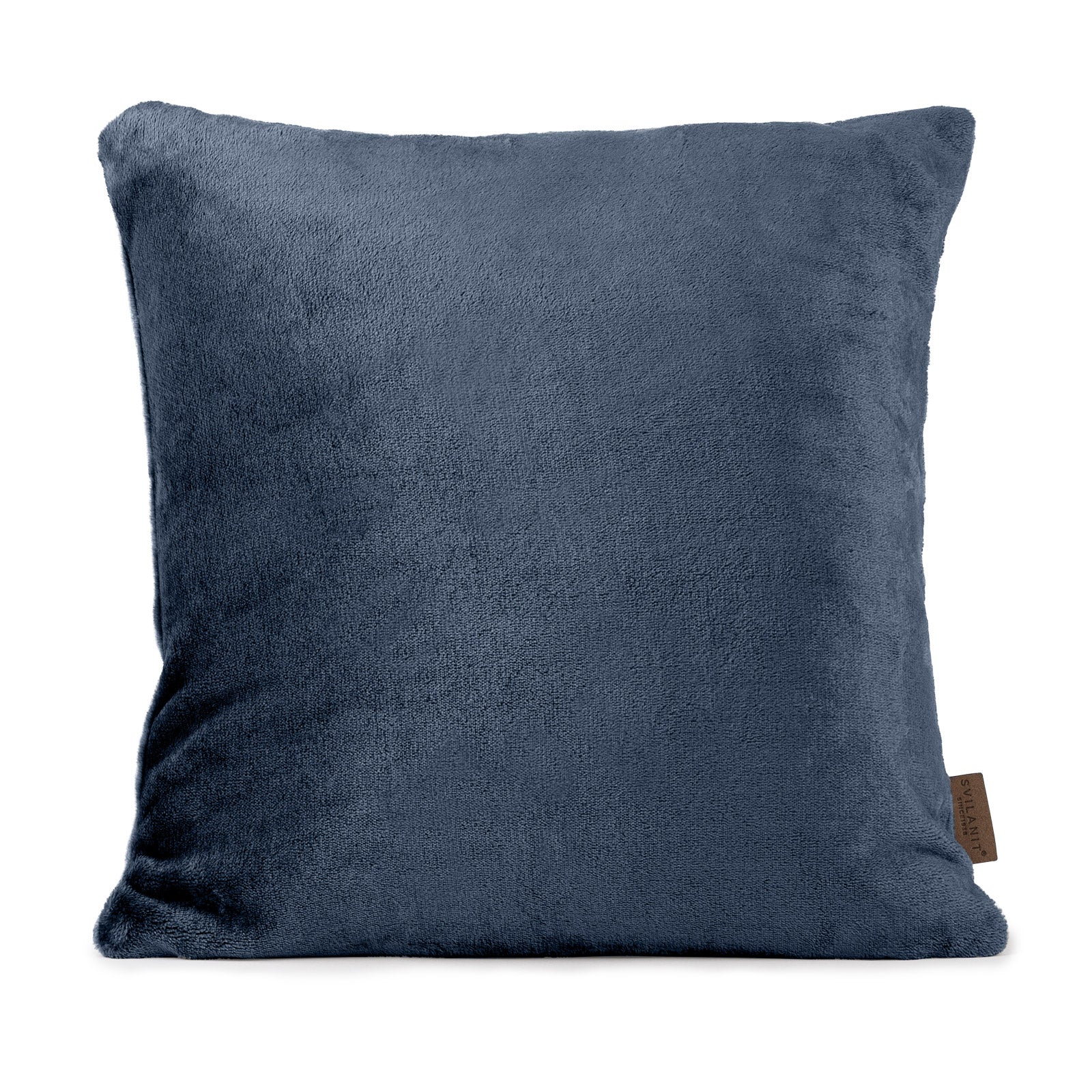 #farbe_blau