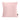 #farbe_rosa
