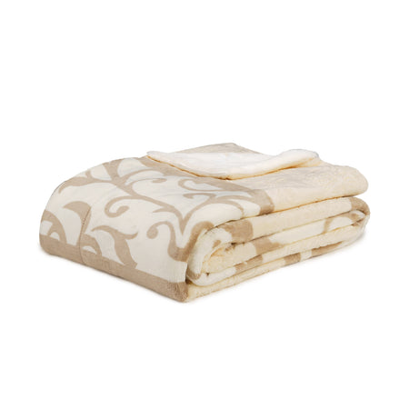 #farbe_beige