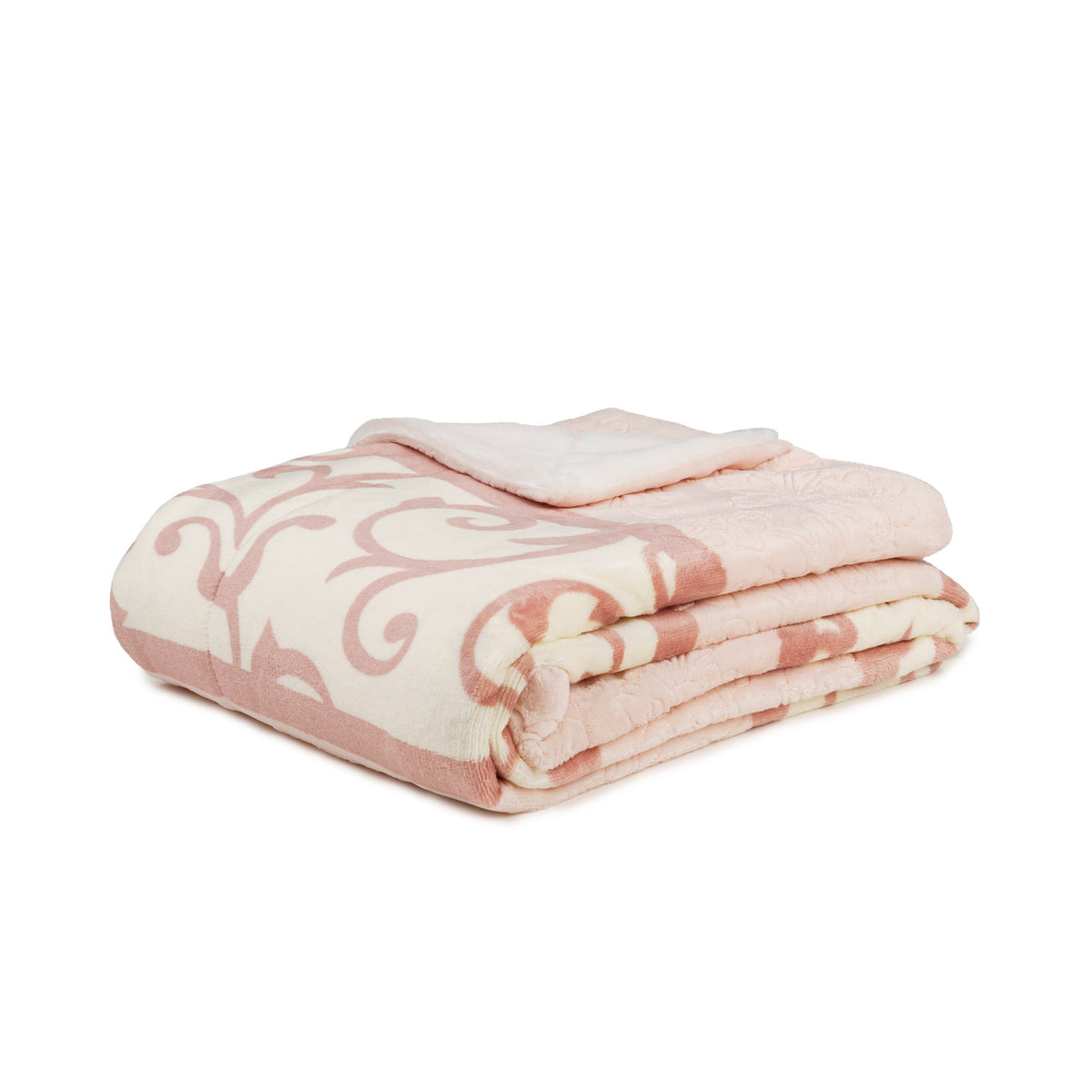 #farbe_rosa-mc