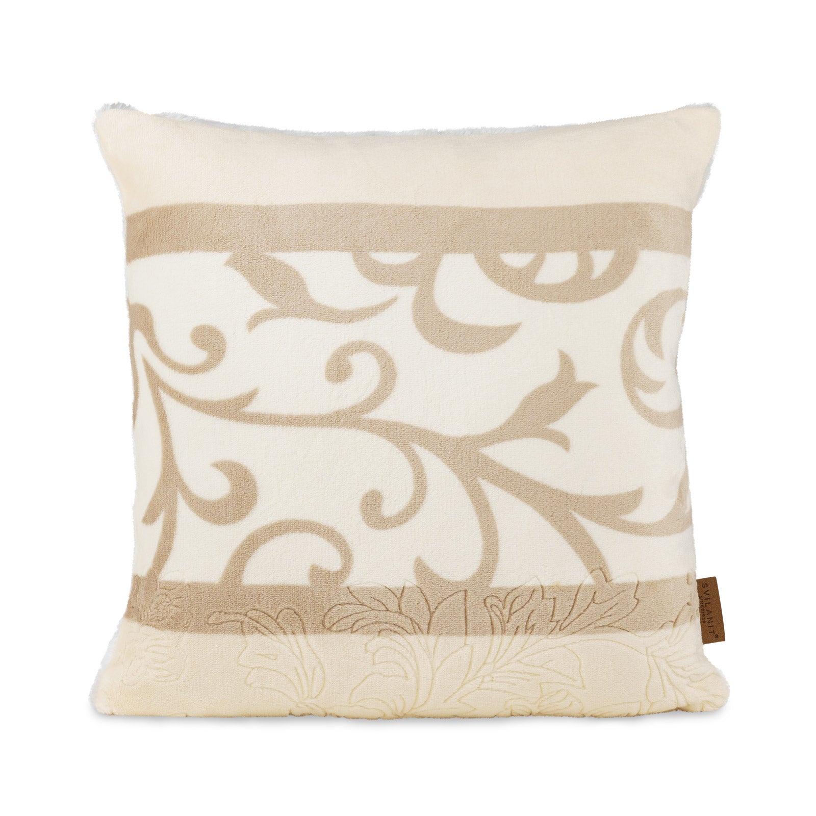 #farbe_beige