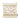 #farbe_beige