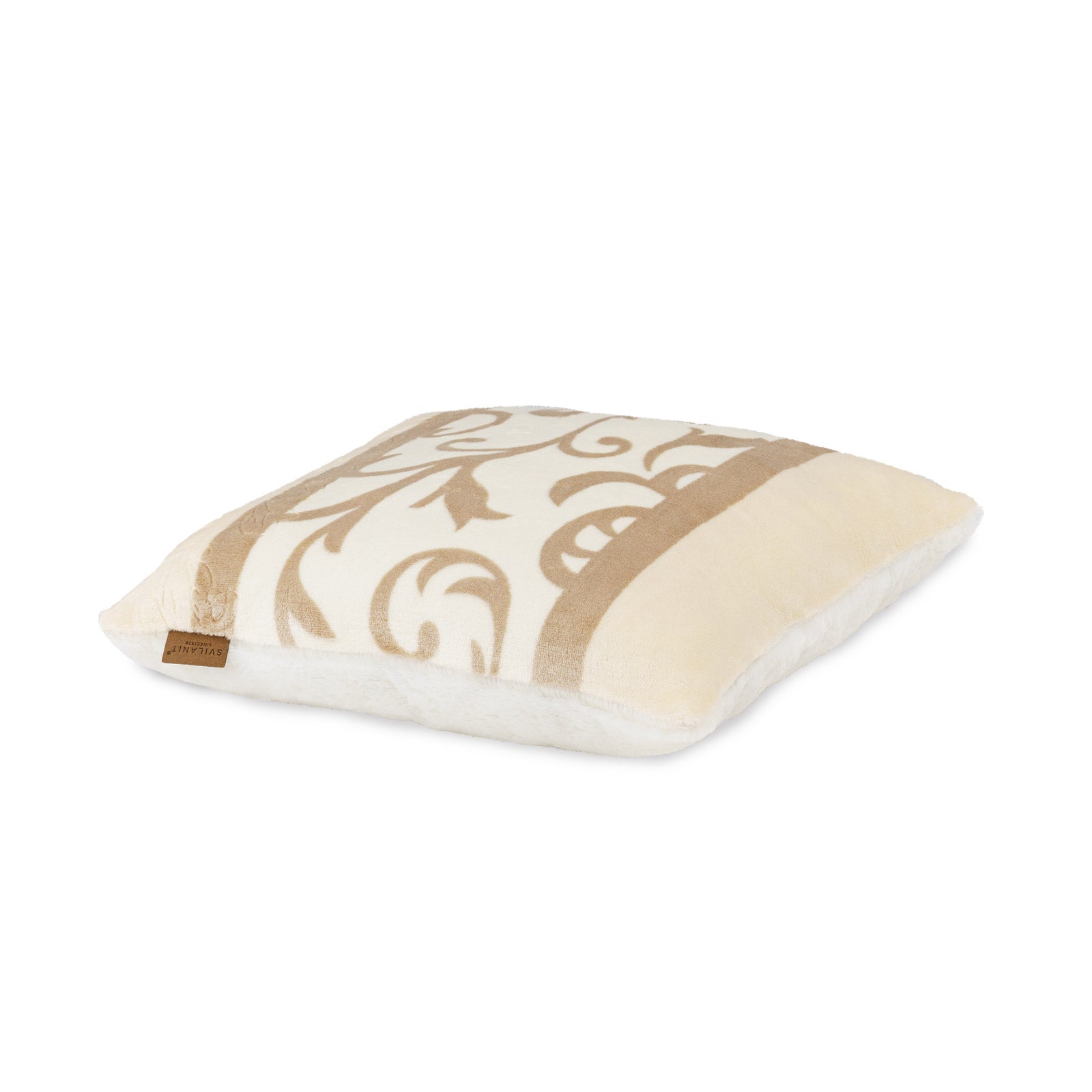 Decorative pillow Beatrice