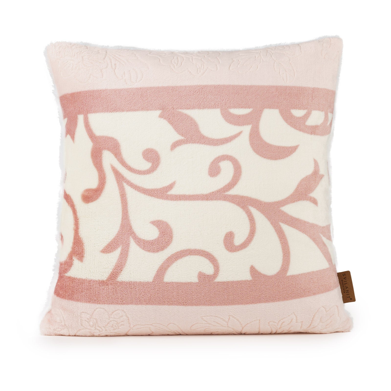 #farbe_rosa-mc