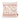 #farbe_rosa-mc