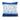 #farbe_blau-mc