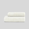 Handtuch Svilanit Purity