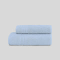 Handtuch Svilanit Purity