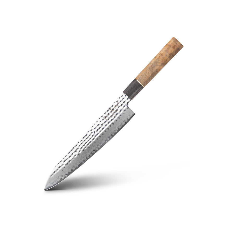 Japanisches Küchenmesser RyuKiri - Gyuto