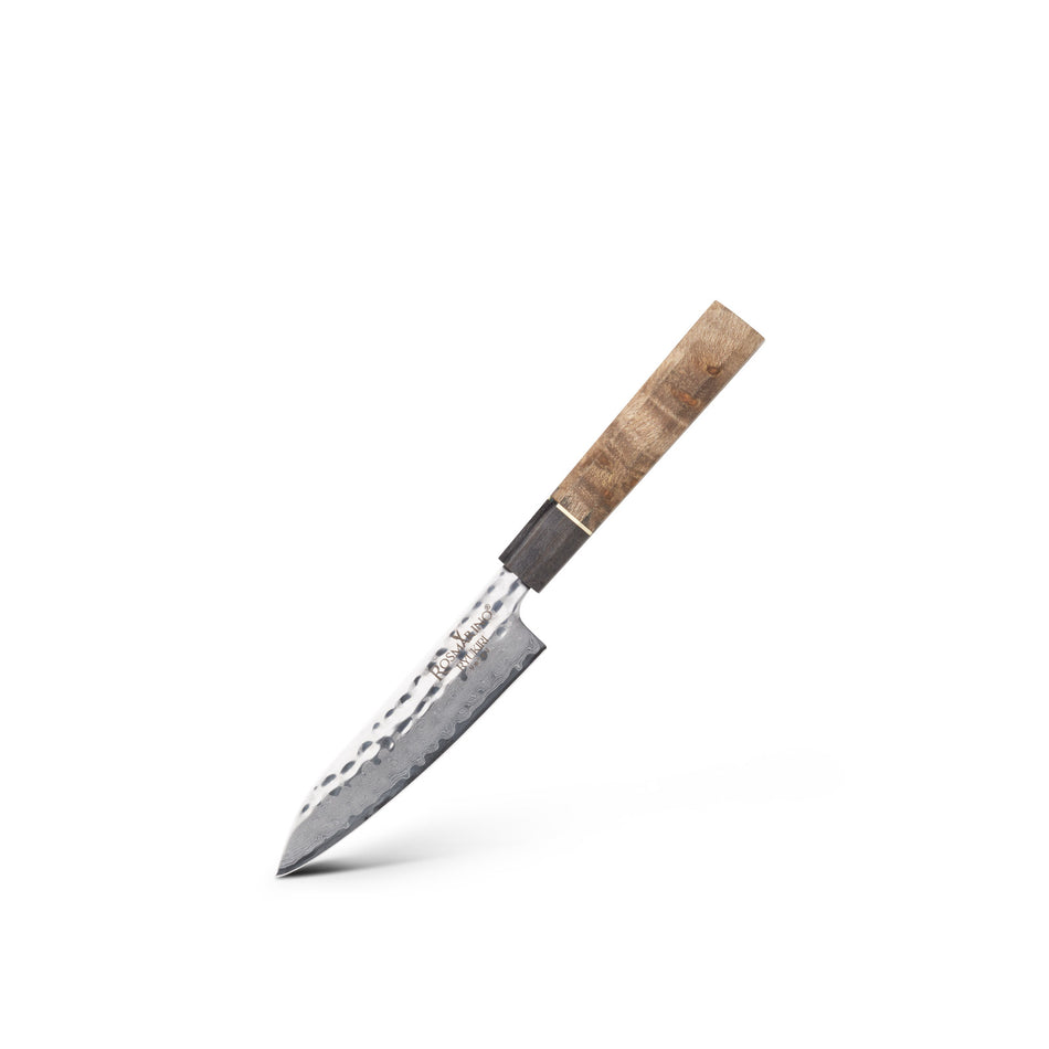 Japanisches Küchenmesser RyuKiri - Petty