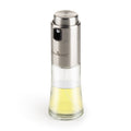 Ölsprüher Rosmarino GustoMist