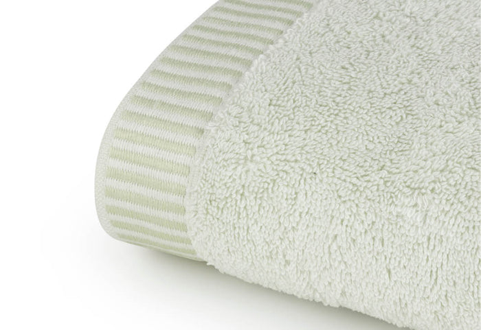 Svilanits Tradition und Innovation in jedem einzelnen Faser.