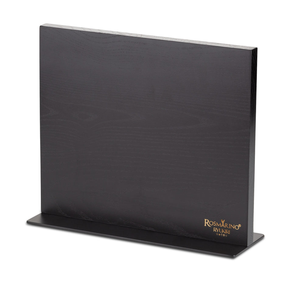 Magnetischer Messerständer Rosmarino RyuKiri