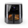 Heißluftfritteuse Rosmarino Infinity Vision XL - 5 l