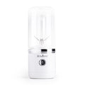 Tragbarer Mixer Rosmarino NutriMax 2 GO