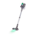 Akku-Staubsauger Vitapur HouseCare V15 PRO