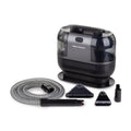 Tiefenreiniger Vitapur HouseCare SpotClean PRO