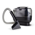 Tiefenreiniger Vitapur HouseCare SpotClean PRO