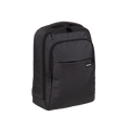 City-Rucksack Scandinavia Around – 20 L