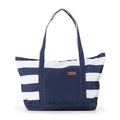 Große Strandtasche Lagoon