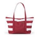 Große Strandtasche Lagoon